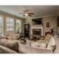 3149 Staglin Drive, Powder Springs, GA 30127 ID:12223605