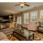 3149 Staglin Drive, Powder Springs, GA 30127 ID:12223606