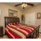 3149 Staglin Drive, Powder Springs, GA 30127 ID:12223608