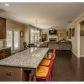 3149 Staglin Drive, Powder Springs, GA 30127 ID:12223609