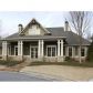 7355 Parkland Bend, Fairburn, GA 30213 ID:12226727