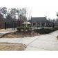 7355 Parkland Bend, Fairburn, GA 30213 ID:12226730