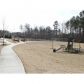 7355 Parkland Bend, Fairburn, GA 30213 ID:12226731