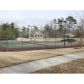 7355 Parkland Bend, Fairburn, GA 30213 ID:12226734