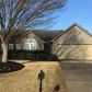 8840 Creekstone Place, Gainesville, GA 30506 ID:12294302