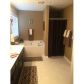 8840 Creekstone Place, Gainesville, GA 30506 ID:12294305