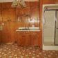 1247 Goodyear Avenue, Gadsden, AL 35903 ID:12330911