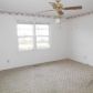 1247 Goodyear Avenue, Gadsden, AL 35903 ID:12330914