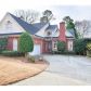 3772 Ashford Trail Ne, Atlanta, GA 30319 ID:12206815