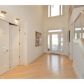 3772 Ashford Trail Ne, Atlanta, GA 30319 ID:12206817