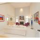 3772 Ashford Trail Ne, Atlanta, GA 30319 ID:12206818