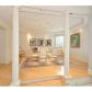 3772 Ashford Trail Ne, Atlanta, GA 30319 ID:12206820