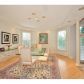 3772 Ashford Trail Ne, Atlanta, GA 30319 ID:12206821