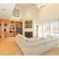 3772 Ashford Trail Ne, Atlanta, GA 30319 ID:12206822