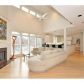 3772 Ashford Trail Ne, Atlanta, GA 30319 ID:12206823