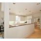 3772 Ashford Trail Ne, Atlanta, GA 30319 ID:12206824