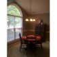 8840 Creekstone Place, Gainesville, GA 30506 ID:12294306