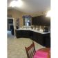 8840 Creekstone Place, Gainesville, GA 30506 ID:12294307