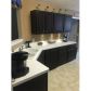 8840 Creekstone Place, Gainesville, GA 30506 ID:12294308