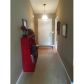 8840 Creekstone Place, Gainesville, GA 30506 ID:12294310