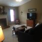 8840 Creekstone Place, Gainesville, GA 30506 ID:12294311