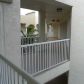 10720 NW 66 ST # 311, Miami, FL 33178 ID:12354687