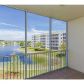 10720 NW 66 ST # 311, Miami, FL 33178 ID:12354688