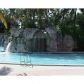 10720 NW 66 ST # 311, Miami, FL 33178 ID:12355601