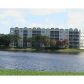 10720 NW 66 ST # 311, Miami, FL 33178 ID:12354689