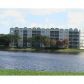 10720 NW 66 ST # 311, Miami, FL 33178 ID:12355602