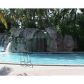 10720 NW 66 ST # 311, Miami, FL 33178 ID:12354690