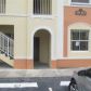 1661 SE 29 CT # 109, Homestead, FL 33035 ID:12359574