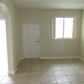 1661 SE 29 CT # 109, Homestead, FL 33035 ID:12359576