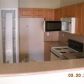 1661 SE 29 CT # 109, Homestead, FL 33035 ID:12359577