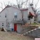 517 N McKinley Avenue, Sand Springs, OK 74063 ID:12364678