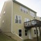 507 Bridgeton Cove, Suwanee, GA 30024 ID:12059644