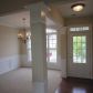 507 Bridgeton Cove, Suwanee, GA 30024 ID:12059645