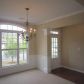 507 Bridgeton Cove, Suwanee, GA 30024 ID:12059646