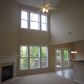 507 Bridgeton Cove, Suwanee, GA 30024 ID:12059647