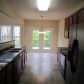 507 Bridgeton Cove, Suwanee, GA 30024 ID:12059648