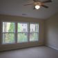 507 Bridgeton Cove, Suwanee, GA 30024 ID:12059649