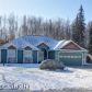 2166 W Church Ridge Drive, Wasilla, AK 99654 ID:12116773