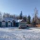 2166 W Church Ridge Drive, Wasilla, AK 99654 ID:12116774