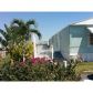 35250 SW 177 CT # 62, Homestead, FL 33034 ID:12231912