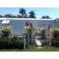 35250 SW 177 CT # 62, Homestead, FL 33034 ID:12231913