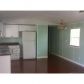 35250 SW 177 CT # 62, Homestead, FL 33034 ID:12231914