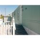 35250 SW 177 CT # 62, Homestead, FL 33034 ID:12231919