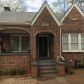 1219 Oakview Road, Decatur, GA 30030 ID:12268850