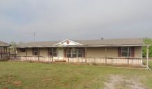 2205 NW 3rd Newcastle, OK 73065