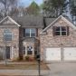 352 Madison Grace Ave, Mcdonough, GA 30252 ID:12334619